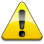 Warning