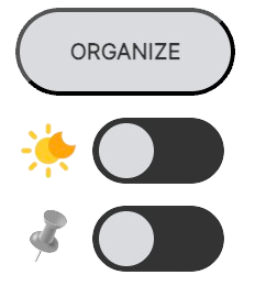 options