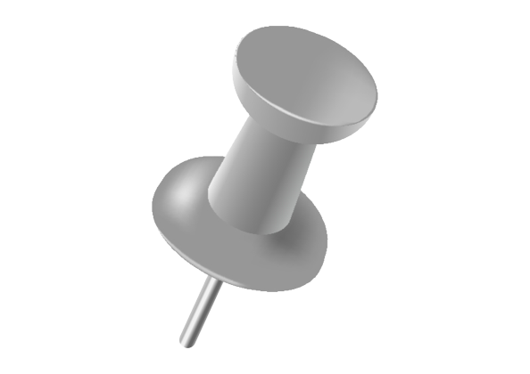 Fix objects position